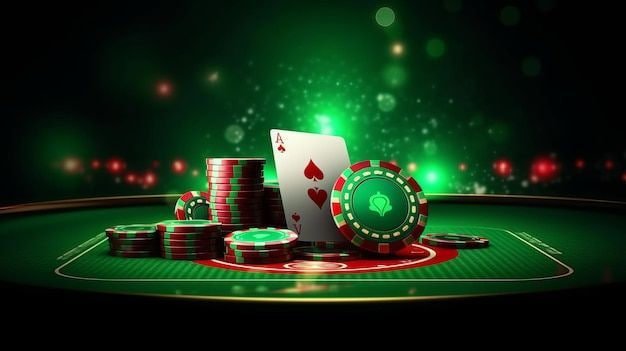 88vbet