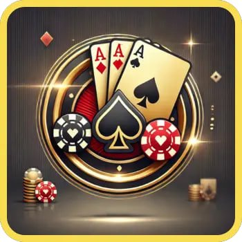 88vbet