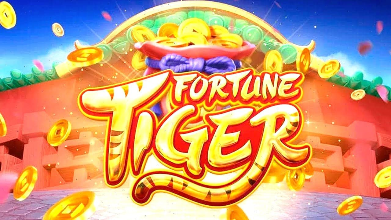 88vbet