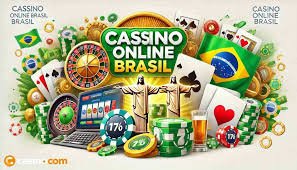 88vbet