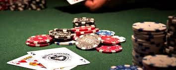 88vbet
