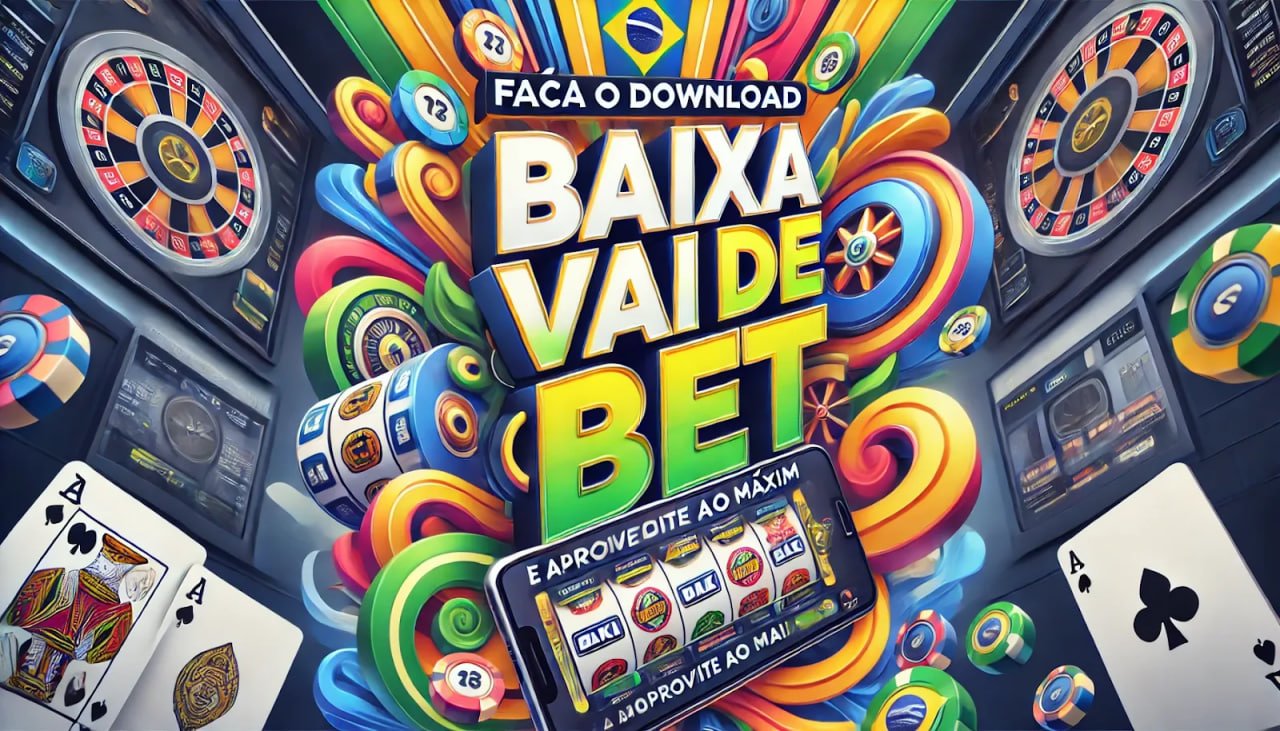 88vbet