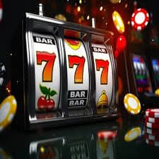 88vbet