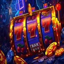 88vbet