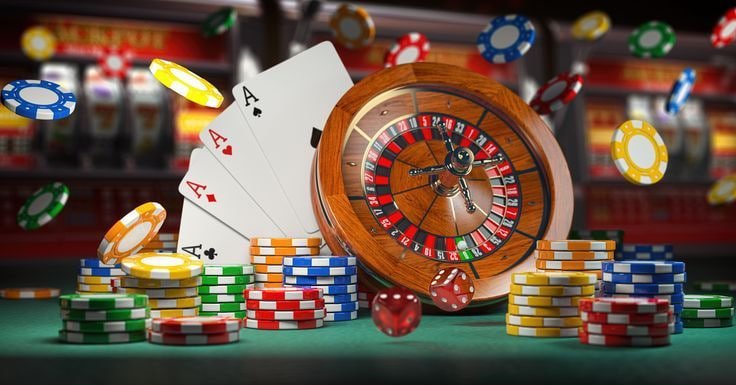 88vbet