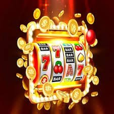 88vbet