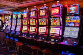 88vbet