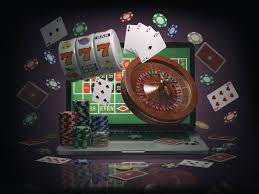 88vbet