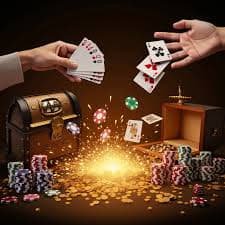 88vbet