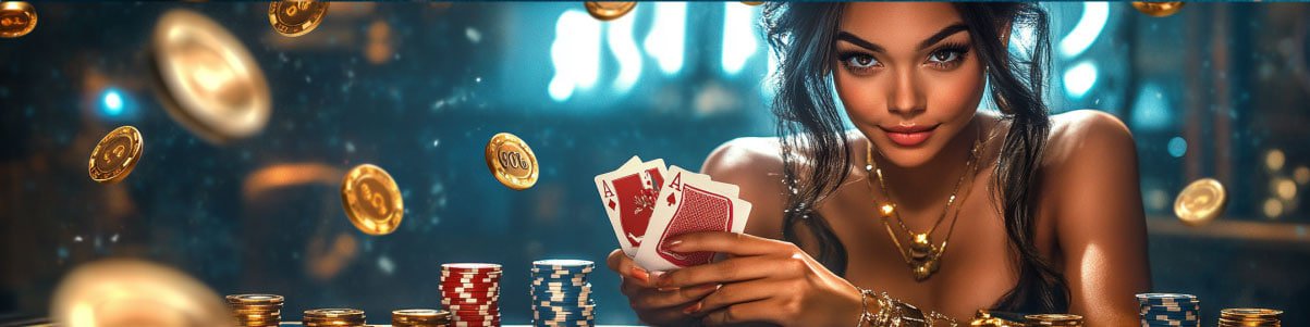 88vbet
