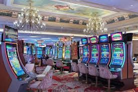 88vbet