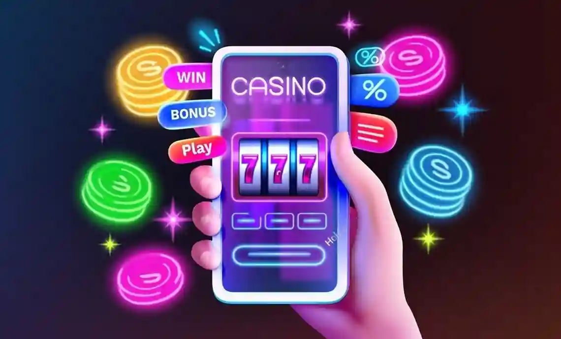 88vbet