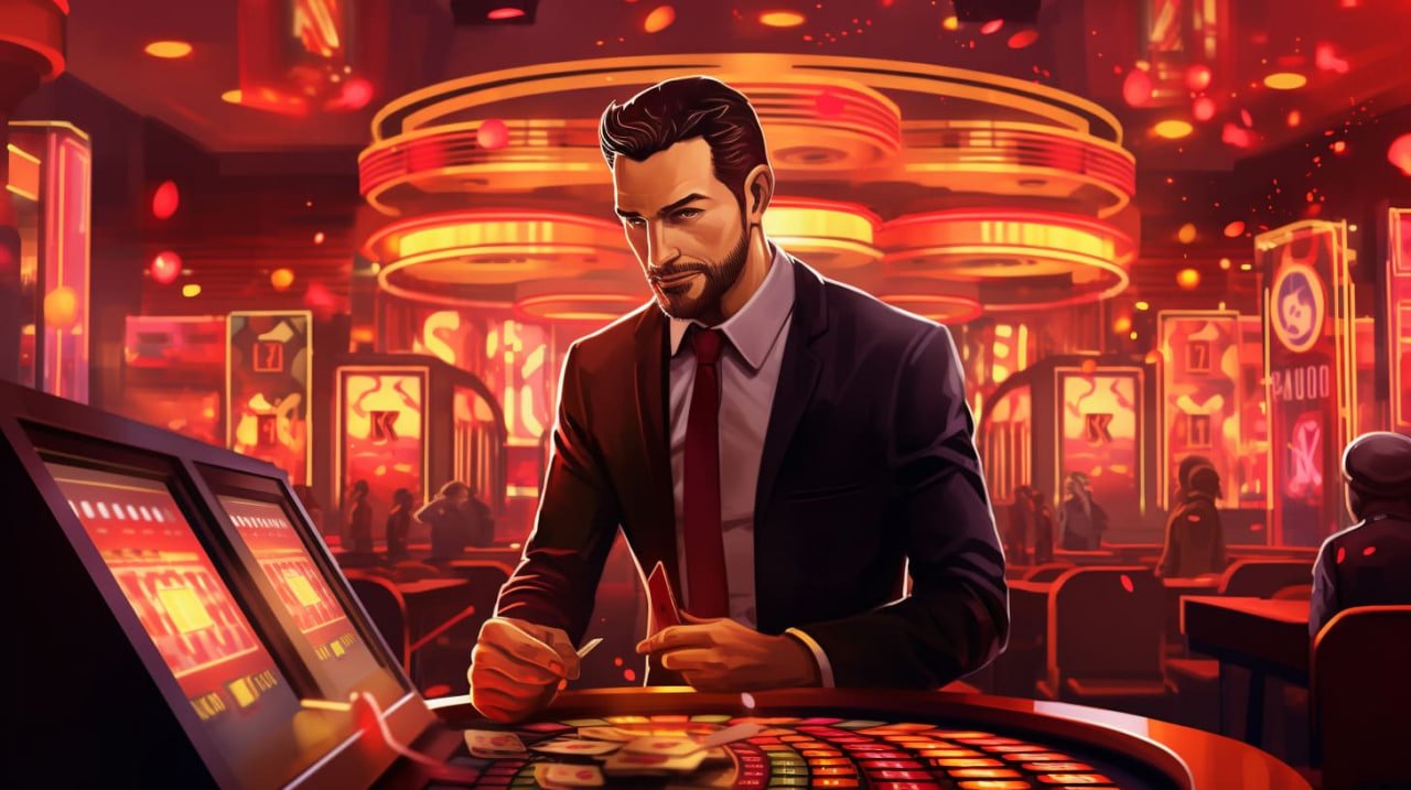 88vbet