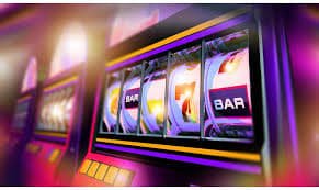 88vbet