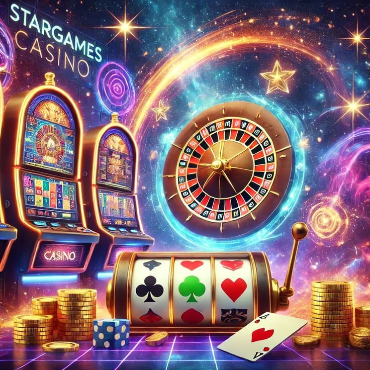 88vbet