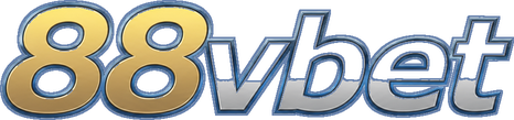 88vbet
